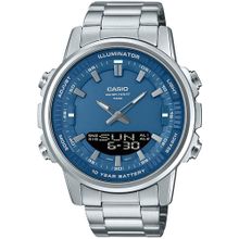 Casio AMW-880D-2A1VDF Erkek Kol Saati