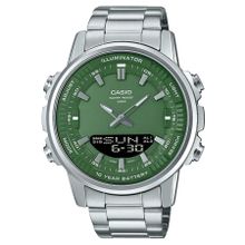 Casio AMW-880D-3AVDF Erkek Kol Saati