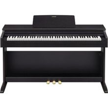 Casio AP270 Celviano Dijital Piyano