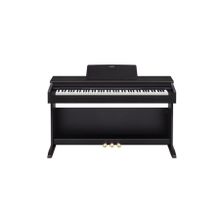 Casio AP270BK Dijital Piyano