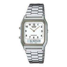 Casio AQ-230A-7BMQ Erkek Kol Saati