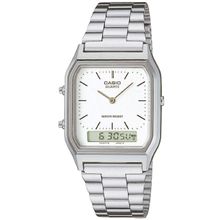 Casio AQ-230A-7DMQ Erkek Kol Saati