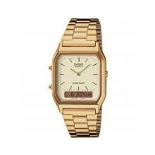 Casio AQ-230GA-9DMQ Erkek Kol Saati