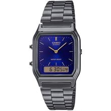 Casio AQ-230GG-2ADF Kol Saati