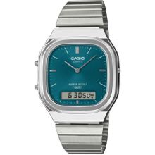 Casio AQ-240E-3ADF Kol Saati