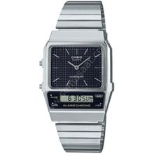 Casio AQ-800E-1ADF Kol Saati