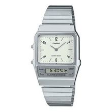 Casio AQ-800E-7A2DF Kol Saati
