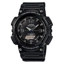 Casio AQ-S810W-1A2VDF Erkek Kol Saati