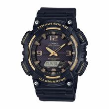 Casio AQ-S810W-1A3VDF Kol Saati