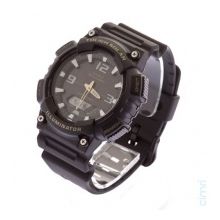 Casio AQ-S810W-1BVDF Erkek Kol Saati