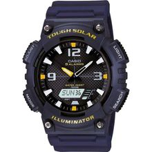 Casio AQ-S810W-2AVEF Erkek Kol Saati