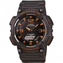 Casio AQ-S810W-8AVDF Erkek Kol Saati