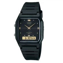 Casio AW-48HE-1AVDF Erkek Kol Saati