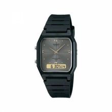 Casio AW-48HE-8AVDF Erkek Kol Saati
