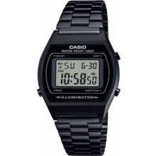 Casio B640WB 1ADF Kadın Kol Saati
