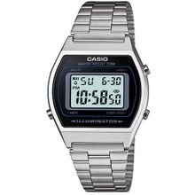 Casio B640WD-1AVDF Erkek Kol Saati