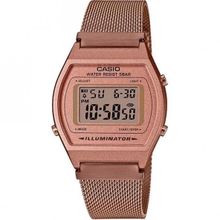 CASIO B640WMR-5ADF Kol Saati