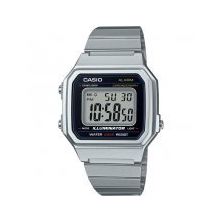 CASIO B650WD-1ADF Kol Saati