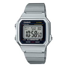 Casio B650WD-1ADF Kol Saati