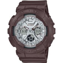 Casio BA-130SW-5ADR Kol Saati