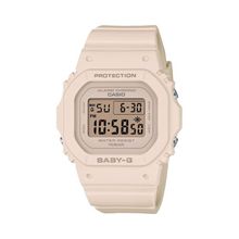 Casio BABY-G BGD-565U-4DR Kadın Kol Saati