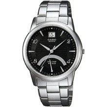 Casio BEM-104D-1AVDF Erkek Kol Saati