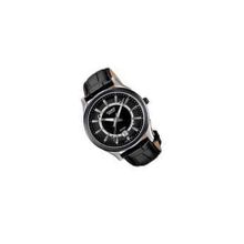 Casio BEM-119BL-1AVDF Erkek Kol Saati