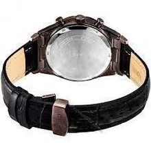 Casio BEM-509CL-1AVDF Erkek Kol Saati