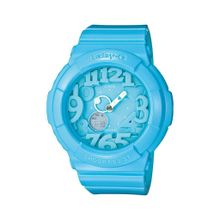 Casio BGA-130-2BDR Kadın Kol Saati