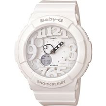 Casio BGA-131-7B Kadın Kol Saati