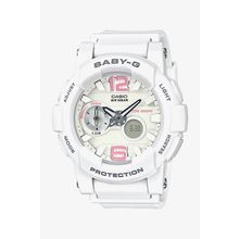 Casio BGA-180BE-2BDR Kadın Kol Saati