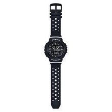Casio BGA-240-1A1DR Erkek Kol Saati