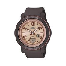 Casio BGA-290-5ADR Kol Saati