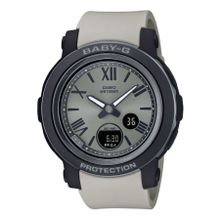 Casio BGA-290-8ADR Kadın Kol Saati