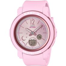 Casio BGA-290DS-4ADR Kadın Kol Saati