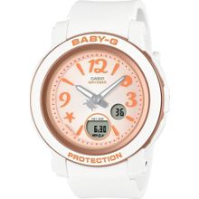 Casio BGA-290US-4ADR Kadın Kol Saati