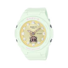 Casio BGA-320FH-3ADR Kadın Kol Saati