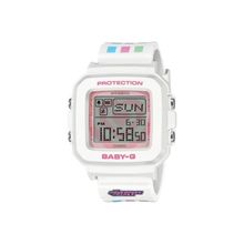 Casio BGD-10KPP-7DR Kadın Kol Saati