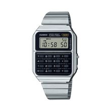 Casio CA-500WE-1ADF Erkek Kol Saati