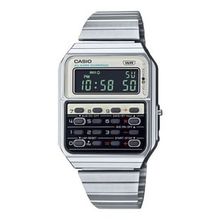 Casio CA-500WE-7BDF Erkek Kol Saati