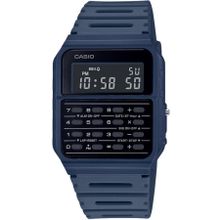 Casio CA-53WF-2BDF Erkek Kol Saati