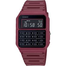Casio CA-53WF-4BDF Kol Saati