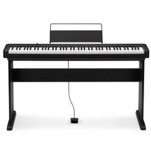 Casio CDP-S110 Standlı Dijital Piyano