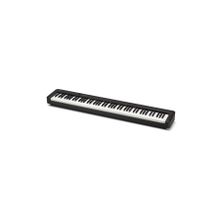 Casio CDP-S110BK Siyah Dijital Piyano