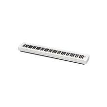 Casio CDP-S110WEC2 Beyaz Taşınabilir Dijital Piyano