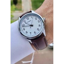 Casio CSISTE13 Erkek Kol Saati