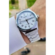 Casio CSISTE15 Erkek Kol Saati
