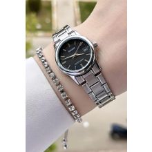 Casio CSISTE21 Kadın Kol Saati