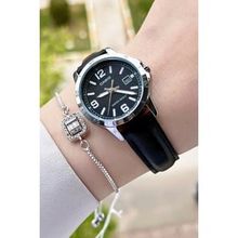 Casio CSISTE24 Kadın Kol Saati