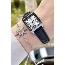 Casio CSISTE41 Kadın Kol Saati